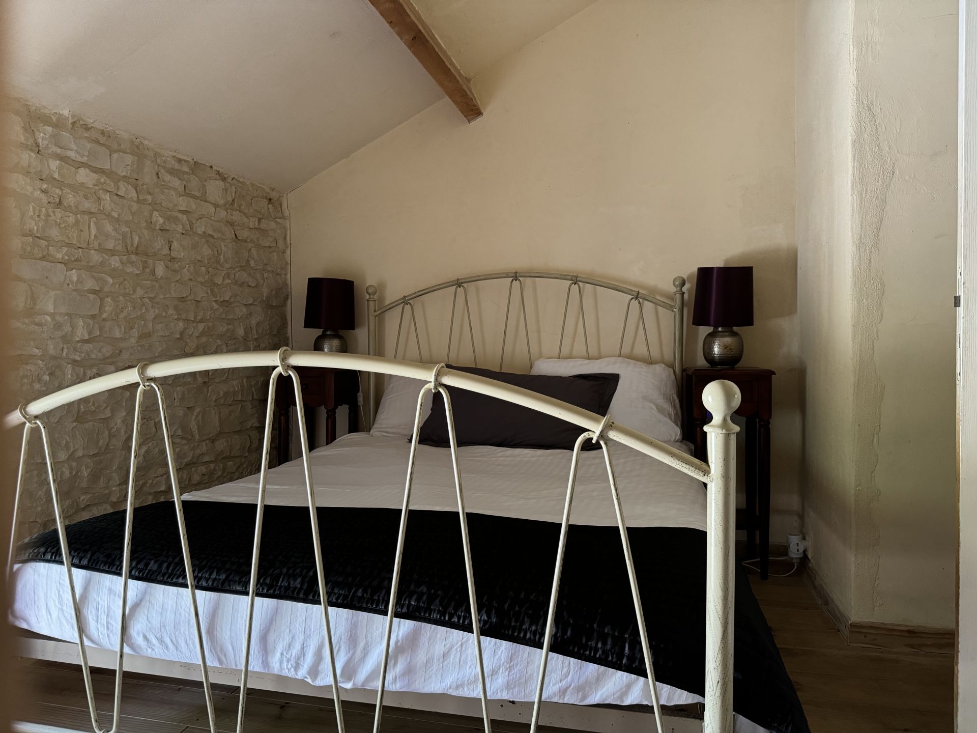 Galleria fotografica